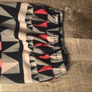 luxology dresses target